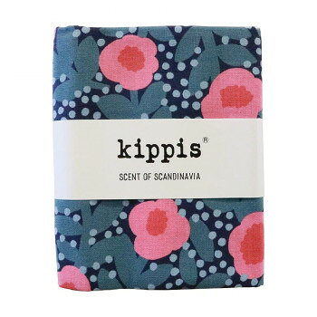 kippis キッピス シーチングカットクロス KPSK-38A