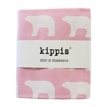 kippis キッピス シーチングカットクロス KPSK-39B