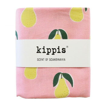 kippis キッピス シーチングカットクロス KPSK-43A
