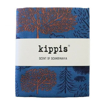 kippis キッピス シーチングカットクロス KPSK-51C