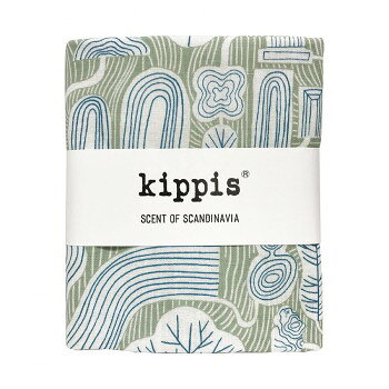 kippis キッピス シーチングカットクロス KPSK-66A
