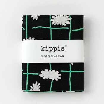 kippis キッピス シーチングカットクロス KPSK-86C