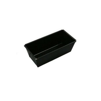 タイガークラウン mB パウンド型 17cm 5500