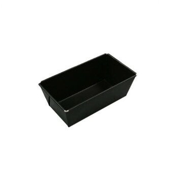 タイガークラウン mB パウンド型 20cm 5501 【沖縄配送不可】