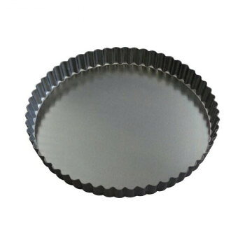 タイガークラウン アルマート タルト型 21cm 5758 【沖縄配送不可】