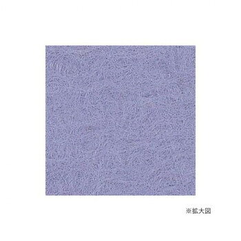 ハマナカ フェルト羊毛ソリッド 50g No.25 440-000-25