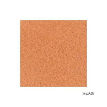 ハマナカ フェルト羊毛ソリッド 50g No.32 440-000-32