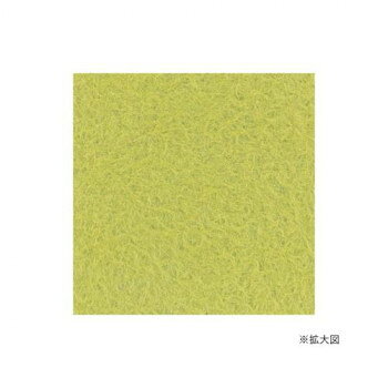 ハマナカ フェルト羊毛ソリッド 50g No.33 440-000-33