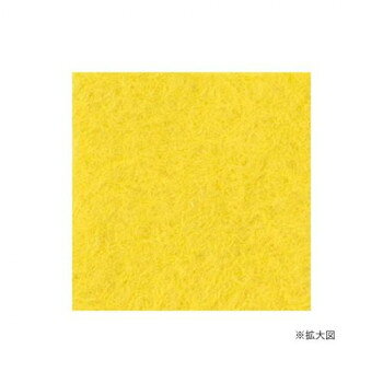 ハマナカ フェルト羊毛ソリッド 50g No.35 440-000-35