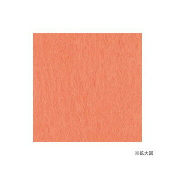 ハマナカ フェルト羊毛ソリッド 50g No.37 440-000-37