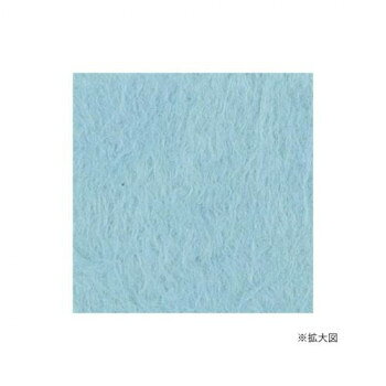 ハマナカ フェルト羊毛ソリッド 50g No.38 440-000-38