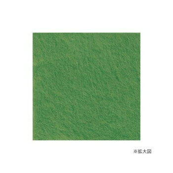 ハマナカ フェルト羊毛ソリッド 50g No.46 440-000-46