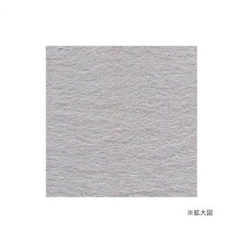ハマナカ フェルト羊毛ソリッド 50g No.54 440-000-54