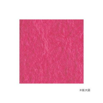 ハマナカ フェルト羊毛ソリッド 50g No.56 440-000-56