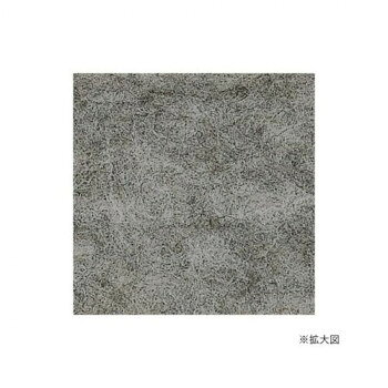 ハマナカ フェルト羊毛ミックス 50g No.210 440-002-210