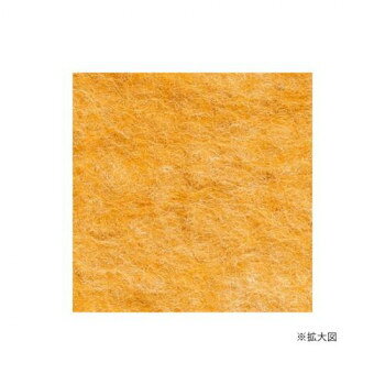 ハマナカ フェルト羊毛 ナチュラルブレンド クレヨンカラー 30g No.832 440-008-832