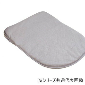 ポケットこたつ 「メイク」 グレー 80×120cm 1173031137899 【北海道・沖縄・離島...