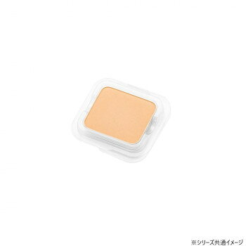 心花の彩 UV SC パウダリーファンデーション ライトナチュラル