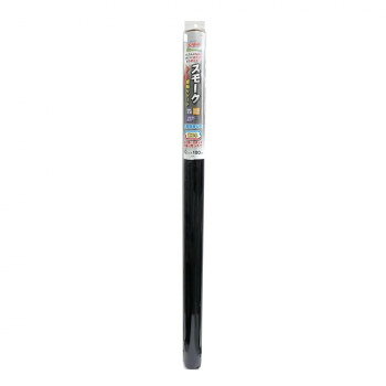 ＜＜ご注意下さい＞＞こちらの商品はメーカーよりお客様へ直接お届けの品になります。 当店での在庫はしておりません。在庫の有無はメーカー在庫のみになりますので、急な欠品や急に廃盤になる可能性がございます。こちらの商品の配送について○北海道・沖縄・離島につきましては、配送不可となりますので予めご了承お願いします。こちらの商品の包装(ラッピング)について○上記の理由(メーカーより直送)により包装はできませんので予めご了承お願いします。こちらの商品の不具合について○お届けしましたこちらの商品に不具合があった場合、商品到着日より1週間以内に当店にご連絡ください。メーカーが直接対応させて頂きます。○お客様がご自身で修理された場合、費用の負担は致しかねますので予めご了承下さい。のり残りの心配も無く、貼り直しも簡単にできます。UV(紫外線)99%カット配合ですので、畳やジュータンなどを日焼けによる変色から守ります。サイズ：92×180cm、個装サイズ：96×5×5cm重量：個装重量：700g素材・材質：塩化ビニール樹脂100%保護フィルム:ポリエステル100%生産国：日本