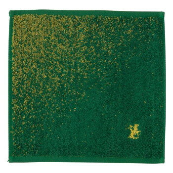 ふわふわなミニタオルです。サイズ：25×25cm、個装サイズ：20×15×5cm重量：個装重量：100g素材・材質：綿100%生産国：中国
