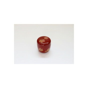 楽天市場】棗菊桐の通販