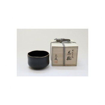 お稽古用はもちろん、日常使いにもご使用いただけます。サイズ：W105×D105×H70mm、個装サイズ：12×12×10cm重量：84g、個装重量：100g生産国：日本