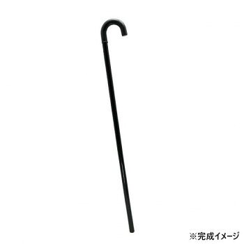 コスチューム コスプレ衣装 おもちゃ ステッキ 85cm