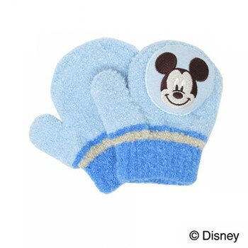 幼児用ディズニーデザインののびのびミトン手袋です。笛が入っていて音が出ます。サイズ：トドラーサイズ、個装サイズ：12×11×3cm重量：個装重量：21g素材・材質：アクリル、ナイロン、ポリウレタン仕様：幼児用(C)Disney生産国：日本