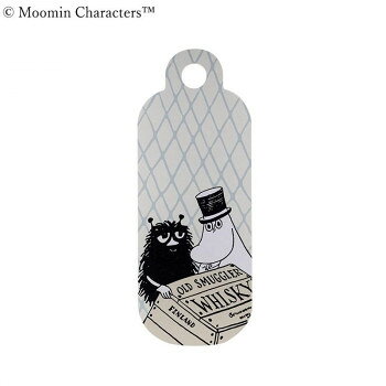 MOOMIN ムーミン サービングボード The Adventurer MRA060299 【沖縄配送不可】