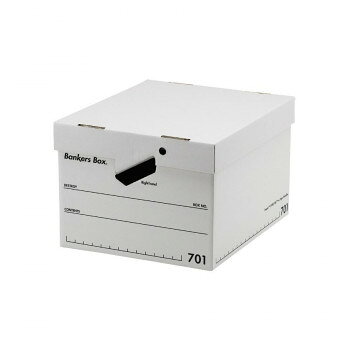 ＜＜ご注意下さい＞＞こちらの商品はメーカーよりお客様へ直接お届けの品になります。 当店での在庫はしておりません。在庫の有無はメーカー在庫のみになりますので、急な欠品や急に廃盤になる可能性がございます。こちらの商品の配送について○北海道・沖縄・離島につきましては、配送不可となりますので予めご了承お願いします。こちらの商品の包装(ラッピング)について○上記の理由(メーカーより直送)により包装はできませんので予めご了承お願いします。こちらの商品の不具合について○お届けしましたこちらの商品に不具合があった場合、商品到着日より1週間以内に当店にご連絡ください。メーカーが直接対応させて頂きます。○お客様がご自身で修理された場合、費用の負担は致しかねますので予めご了承下さい。斜めにカットされたユニークなエルゴハンドルは持ち運びの際に手首への負担を軽減し、圧倒的な持ちやすさを実現しました。ハンドル横の結束バンドホールは運搬時のフタ落下を防ぐだけでなく、中長期での保管に最適なセキュリティの役割を果たします。※結束バンドは付属しません。サイズ：外寸法:W345×D410×H265mm、内寸法:W330×D380×H255mm、個装サイズ：75×47×11cm重量：個装重量：2800gセット内容：本体:3枚、ふた:3枚生産国：日本