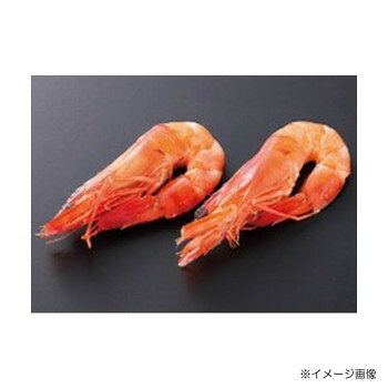 平八 海老艶煮BT(L)中むき 420g (20尾) 2パック 5252073 【北海道・沖縄・離島配送不可】