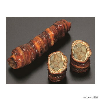 平八 穴子八幡巻 約60g×5本入 5253917 【北海道・沖縄・離島配送不可】