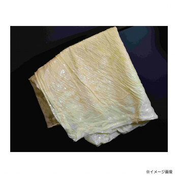＜＜ご注意下さい＞＞こちらの商品はメーカーよりお客様へ直接お届けの品になります。 当店での在庫はしておりません。在庫の有無はメーカー在庫のみになりますので、急な欠品や急に廃盤になる可能性がございます。こちらの商品の配送について○北海道・沖縄・離島につきましては、配送不可となりますので予めご了承お願いします。こちらの商品の包装(ラッピング)について○上記の理由(メーカーより直送)により包装はできませんので予めご了承お願いします。こちらの商品の不具合について○お届けしましたこちらの商品に不具合があった場合、商品到着日より1週間以内に当店にご連絡ください。メーカーが直接対応させて頂きます。○お客様がご自身で修理された場合、費用の負担は致しかねますので予めご了承下さい。生湯葉を1枚ずつシートで包んで取り出しやすくしています。お好みの具材を巻いてご使用ください。【使用上の注意】-18度以下で冷凍保管解凍後はすみやかに使用内容量：10枚サイズ：個装サイズ：45×30×20cm重量：個装重量：300g仕様：保存方法:要冷凍(-18度以下)賞味期間：製造日より365日発送方法：冷凍発送生産国：日本原材料：名称：湯葉大豆(カナダ)保存方法：冷凍保存製造（販売）者情報：販売者:株式会社平八製造者:株式会社　森昌食品