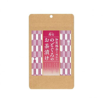 ＜＜ご注意下さい＞＞こちらの商品はメーカーよりお客様へ直接お届けの品になります。 当店での在庫はしておりません。在庫の有無はメーカー在庫のみになりますので、急な欠品や急に廃盤になる可能性がございます。こちらの商品の配送について○北海道・沖縄・離島につきましては、配送不可となりますので予めご了承お願いします。こちらの商品の包装(ラッピング)について○上記の理由(メーカーより直送)により包装はできませんので予めご了承お願いします。こちらの商品の不具合について○お届けしましたこちらの商品に不具合があった場合、商品到着日より1週間以内に当店にご連絡ください。メーカーが直接対応させて頂きます。○お客様がご自身で修理された場合、費用の負担は致しかねますので予めご了承下さい。加賀棒茶パウダー入りの新しいお茶漬けの素 加賀棒茶のパウダーを配合し、お湯を注ぐだけでまるで加賀棒茶でいれたようなお茶漬けを手軽に楽しむことができます。『のどぐろ煮付風味』、『ほたるいか沖漬風味』、『かに風味』3種類の食べ比べが楽しめる、海鮮ふりかけのアソートです。※沖縄・離島へのお届けはできません。内容量：お茶漬け(4食)、ふりかけ(6食)サイズ：個装サイズ：32×23×26cm重量：個装重量：1240g仕様：保存方法:直射日光や高温多湿な場所を避け、常温で保存してください。賞味期間：製造日より180日セット内容：加賀棒茶で味わうのどぐろのお茶漬け(4食)3種の海鮮ふりかけ(6食)生産国：日本原材料：名称：茶漬け(のどぐろ茶漬)/ふりかけ【のどぐろのお茶漬け】食塩(国内製造)、ほうじ茶パウダー、アカムツ(のどぐろ)、あられ、ぶどう糖、でん粉、砂糖、のり、酵母エキス、鰹節粉末、デキストリン、発酵調味料、抹茶、しょうゆ、昆布粉末/加工でん粉、トレハロース、調味料(アミノ酸等)、カラメル色素、(一部に小麦・大豆を含む)【のどぐろの煮付風味】炒りごま(国内製造)、ぶどう糖、ポテトフレーク、でん粉、粒状大豆たん白、砂糖、アカムツ、かつお風味顆粒(乳糖、食塩、鰹節粉末、砂糖、その他)、食塩、しょうゆ、のり、発酵調味料、鰹節粉末、粉末しょうゆ、乾燥ネギ、デキストリン、乾燥おから、トマトパウダー、香辛料、野菜エキスパウダー/加工でん粉、調味料(アミノ酸等)、着色料(カラメル、カロチノイド、ラック)、貝Ca、甘味料(カンゾウ、ステビア、アセスルファムK)、(一部に乳成分・小麦・さば・大豆・ごまを含む)　【ほたるいか沖漬風味】炒りごま(国内製造)、ポテトフレーク、しょうゆ、粒状大豆たん白、ぶどう糖、顆粒しょうゆ(デキストリン、しょうゆ、食塩)、砂糖、食塩、ほたるいか(北陸産)、でん粉、鰹風味顆粒、のり、精製植物油脂、鰹節粉末、粉末しょうゆ、デキストリン、発酵調味料、トマトパウダー、香辛料、野菜エキスパウダー/調味料(アミノ酸等)、加工でん粉、着色料(カラメル、カロチノイド、ラック)、貝Ca、甘味料(カンゾウ、ステビア、アセスルファムK)、酸化防止剤(V.E)、(一部に乳成分・小麦・えび・いか・さば・大豆・ごまを含む)　【かに風味】ポテトフレーク(アメリカ製造、バングラデシュ製造)、ごま、カニ風味顆粒(麦芽糖、でん粉、デキストリン、食塩、カニエキス、その他)、ぶどう糖、カニ風味カマボコ(魚肉すり身、でん粉、還元水あめ、その他)、えび風味顆粒(コーンスターチ、乳糖、その他)、鮭風味顆粒、食塩、のり、でん粉、しょうゆ、砂糖、デキストリン、ほうれん草粉末、トマトパウダー/調味料(アミノ酸等)、着色料(紅麹、ラック、カロチノイド、カラメル)、卵殻Ca、香料、酸化防止剤(V.E)、甘味料(ステビア、カンゾウ)、(一部に卵・乳成分・小麦・えび・かに・さけ・大豆・豚肉・ゼラチン・ごまを含む)保存方法：常温保存製造（販売）者情報：株式会社ホクチン