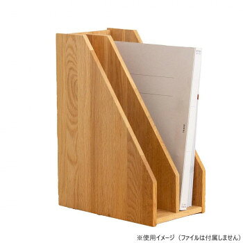 Latree ラトレ DEN デン ペーパースタンド High ♯OAK オーク PL1DEN-9730340-OAOL 【沖縄配送不可】