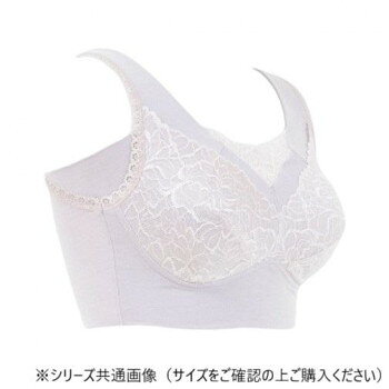 TAMURA yauco リフィールソフトブラジャー YTA30 グレージュ LL-YTA30-140-LL 【沖縄配送不可】