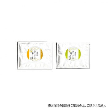 ＜＜ご注意下さい＞＞こちらの商品はメーカーよりお客様へ直接お届けの品になります。 当店での在庫はしておりません。在庫の有無はメーカー在庫のみになりますので、急な欠品や急に廃盤になる可能性がございます。こちらの商品の配送について○北海道・沖縄・離島につきましては、配送不可となりますので予めご了承お願いします。こちらの商品の包装(ラッピング)について○上記の理由(メーカーより直送)により包装はできませんので予めご了承お願いします。こちらの商品の不具合について○お届けしましたこちらの商品に不具合があった場合、商品到着日より1週間以内に当店にご連絡ください。メーカーが直接対応させて頂きます。○お客様がご自身で修理された場合、費用の負担は致しかねますので予めご了承下さい。本格おだし芳醇な香り漂いやさしいお味です。フリーズドライ製法で、化学調味料や食塩、エキス類は一切不使用です。健康を気遣う方や、お子様からご高齢の方にもおすすめです。お出汁の旨味、お味噌の甘み、野菜の存在感をしっかり味わっていただけます。保存方法※未開封時は直射日光・高温多湿を避け保存してください。内容量：味噌汁(豆みそ):10g×6食、味噌汁(田舎みそ):10g×6食サイズ：個装サイズ：25.0×50.0×11.0cm重量：個装重量：7000g仕様：賞味期間：製造日より360日生産国：日本原材料：名称：即席みそ汁(豆みそ)、味噌汁(田舎みそ)味噌汁(田舎みそ)米みそ(大豆、米、塩)(国内製造)、鰯煮干、鰹の節、乾燥ねぎ、乾燥ぶなしめじ、乾燥ほうれんそう、焼飛魚、昆布味噌汁(豆みそ)豆みそ(大豆、塩)(国内製造)、鰯煮干、鰹の節、わかめ、乾燥ねぎ、乾燥えのき、乾燥玉葱、焼飛魚、昆布製造（販売）者情報：株式会社ヤマヘイーミカコーポレーション静岡県沼津市志下117