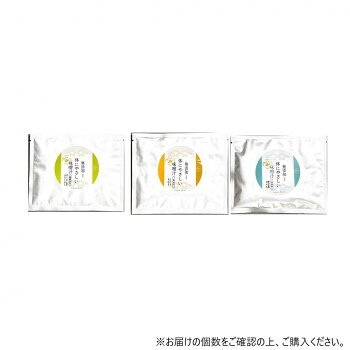 ＜＜ご注意下さい＞＞こちらの商品はメーカーよりお客様へ直接お届けの品になります。 当店での在庫はしておりません。在庫の有無はメーカー在庫のみになりますので、急な欠品や急に廃盤になる可能性がございます。こちらの商品の配送について○北海道・沖縄・離島につきましては、配送不可となりますので予めご了承お願いします。こちらの商品の包装(ラッピング)について○上記の理由(メーカーより直送)により包装はできませんので予めご了承お願いします。こちらの商品の不具合について○お届けしましたこちらの商品に不具合があった場合、商品到着日より1週間以内に当店にご連絡ください。メーカーが直接対応させて頂きます。○お客様がご自身で修理された場合、費用の負担は致しかねますので予めご了承下さい。本格おだし芳醇な香り漂いやさしいお味です。フリーズドライ製法で、化学調味料や食塩、エキス類は一切不使用です。健康を気遣う方や、お子様からご高齢の方にもおすすめです。お出汁の旨味、お味噌の甘み、野菜の存在感をしっかり味わっていただけます。保存方法※未開封時は直射日光・高温多湿を避け保存してください。内容量：味噌汁(田舎みそ・1袋あたり):10g、味噌汁(豆みそ):10g、噌汁(白みそ):10gサイズ：個装サイズ：29.0×27.0×6.0cm重量：個装重量：100g仕様：賞味期間：製造日より360日生産国：日本原材料：名称：即席みそ汁(豆みそ)、即席味噌汁(白みそ)、即席味噌汁(田舎みそ)味噌汁(田舎みそ)米みそ(大豆、米、塩)(国内製造)、鰯煮干、鰹の節、乾燥ねぎ、乾燥ぶなしめじ、乾燥ほうれんそう、焼飛魚、昆布味噌汁(豆みそ)豆みそ(大豆、塩)(国内製造)、鰯煮干、鰹の節、わかめ、乾燥ねぎ、乾燥えのき、乾燥玉葱、焼飛魚、昆布味噌汁(白みそ)米みそ(大豆、米、塩)(国内製造)、鰯煮干、鰹の節、乾燥野沢菜、わかめ、乾燥ねぎ、焼飛魚、昆布製造（販売）者情報：株式会社ヤマヘイーミカコーポレーション静岡県沼津市志下117