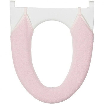 ＜＜ご注意下さい＞＞こちらの商品はメーカーよりお客様へ直接お届けの品になります。 当店での在庫はしておりません。在庫の有無はメーカー在庫のみになりますので、急な欠品や急に廃盤になる可能性がございます。こちらの商品の配送について○北海道・沖縄・離島につきましては、配送不可となりますので予めご了承お願いします。こちらの商品の包装(ラッピング)について○上記の理由(メーカーより直送)により包装はできませんので予めご了承お願いします。こちらの商品の不具合について○お届けしましたこちらの商品に不具合があった場合、商品到着日より1週間以内に当店にご連絡ください。メーカーが直接対応させて頂きます。○お客様がご自身で修理された場合、費用の負担は致しかねますので予めご了承下さい。洗浄・暖房便座にきれいにフィットします。洗浄・暖房型の便座カバーです。サイズ：個装サイズ：41×48×64cm重量：個装重量：295g素材・材質：アクリル100%仕様：タイプ:洗浄・暖房型製法:編み機生産国：中国