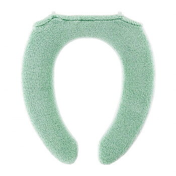 ＜＜ご注意下さい＞＞こちらの商品はメーカーよりお客様へ直接お届けの品になります。 当店での在庫はしておりません。在庫の有無はメーカー在庫のみになりますので、急な欠品や急に廃盤になる可能性がございます。こちらの商品の配送について○北海道・沖縄・離島につきましては、配送不可となりますので予めご了承お願いします。こちらの商品の包装(ラッピング)について○上記の理由(メーカーより直送)により包装はできませんので予めご了承お願いします。こちらの商品の不具合について○お届けしましたこちらの商品に不具合があった場合、商品到着日より1週間以内に当店にご連絡ください。メーカーが直接対応させて頂きます。○お客様がご自身で修理された場合、費用の負担は致しかねますので予めご了承下さい。差し込み口が大きいので簡単にセットできます。サイズ：個装サイズ：41×48×64cm重量：個装重量：295g素材・材質：アクリル100%仕様：製法:編み機商品タイプ:U型生産国：中国
