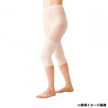 しっかり保温が出来るのに通気性もある多機能サポーターです。よく伸びておなかをしま付けない工夫をしております。体の動きに合わせて伸縮し、運動時もストレスフリーで楽しめます。【取扱注意】※ドライクリーニング・タンブラー乾燥は絶対にしないでください。また、暖房などの温風を直接あてての乾燥、カイロなど高温になるものに近づけないようにしてください。※アイロン・塩素系漂白剤のご使用はお避けください。※毛玉(ピリング)防止のため、お洗濯の際はネットにいれてください。干す際は陰干しをおすすめします。サイズ：フリー(ウエスト:60〜110cm)、個装サイズ：28×18×3cm重量：個装重量：123g素材・材質：ナイロン・ポリ塩化ビニル・ポリエステル・綿・アクリル・ポリウレタン生産国：日本