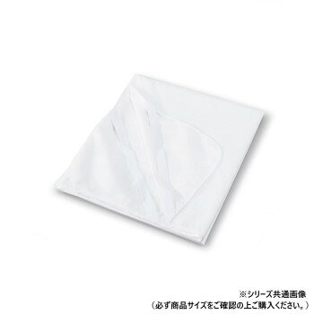 ＜＜ご注意下さい＞＞こちらの商品はメーカーよりお客様へ直接お届けの品になります。 当店での在庫はしておりません。在庫の有無はメーカー在庫のみになりますので、急な欠品や急に廃盤になる可能性がございます。こちらの商品の配送について○北海道・沖縄・離島につきましては、配送不可となりますので予めご了承お願いします。こちらの商品の包装(ラッピング)について○上記の理由(メーカーより直送)により包装はできませんので予めご了承お願いします。こちらの商品の不具合について○お届けしましたこちらの商品に不具合があった場合、商品到着日より1週間以内に当店にご連絡ください。メーカーが直接対応させて頂きます。○お客様がご自身で修理された場合、費用の負担は致しかねますので予めご了承下さい。お使いの寝具の上に敷くだけで、水汚れや寝汗などから寝具を守るプロテクター(防水シーツ)です。薄くて軽く伸縮性があるので、いつもの寝ごこちのまま快適にお使いいただけます。※洗濯機で洗えます。洗濯表示ラベルに沿って洗濯ください。脱水は、手で軽くしぼってください。タンブル乾燥はできません。※北海道・沖縄・離島は、別途送料が発生致します。【使用方法】1. 本品の裏面が寝具に接するように敷きます。※ゴム付き部分が裏です。2. 四隅のゴムを使って本品と寝具を固定します。3. 本品を覆うように、いつもお使いのシーツを敷きます。サイズ：ダブル:約W140×L195〜200cm、個装サイズ：31.5×25.0×24.0cm重量：個装重量：350g素材・材質：表面:ポリエステル100%裏面:ポリウレタン100%仕様：カラー:ホワイト対応マットレス:厚み3.5〜30cm装着タイプ:四隅ゴム付タイプ生産国：日本
