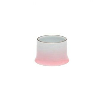 ANGERS(アンジェ) 茶湯器 有田焼 ピンク 32R3008300072