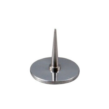 心咲(ここな)用の専用灯立の芯です。サイズ：奥行29×幅29×高さ24mm、個装サイズ：30.0×20.0×15.0cm重量：30g、個装重量：650g素材・材質：ステンレス生産国：日本