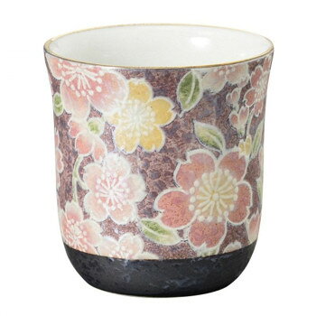 ミニ仏壇にぴったりなコンパクトサイズの茶湯器です。サイズ：奥行47×幅47×高さ50mm、個装サイズ：30.0×20.0×15.0cm重量：45g、個装重量：650g素材・材質：陶磁器生産国：日本