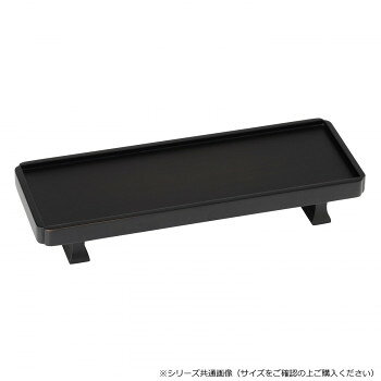 お盆やお正月など特別な日だけでなく、毎日のお供えに使えるモロッコ型仏器膳です。サイズ：奥行65×幅150×高さ28mm、個装サイズ：30.0×20.0×15.0cm重量：72g、個装重量：650g素材・材質：チーク生産国：中国