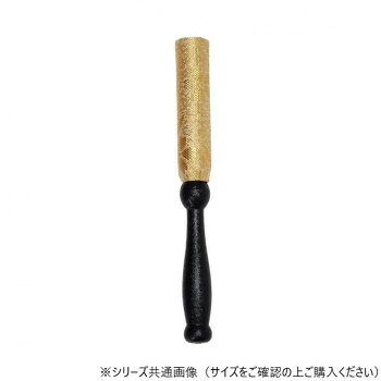 華やかなりん棒です。サイズ：15×15×150mm、個装サイズ：30.0×20.0×15.0cm重量：523g、個装重量：650g素材・材質：本体:樹脂製生地:ポリエステル・レーヨンセット内容：20本生産国：日本