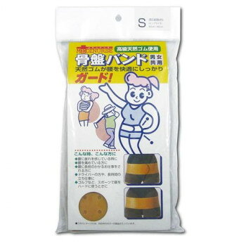 弾力性に優れた約2mm厚の高品質ゴムに面ファスナーを縫製。ワンタッチで着脱簡単なフィット性抜群のバンドです。両端が丸型にカットしてありますので、角のめくれあがりがなくスマートにご使用いただけます。サイズ：個装サイズ：26×12×3cm重量：個装重量：250g素材・材質：天然ゴムナイロン仕様：※医療機器非該当適用範囲:80〜90cm生産国：日本
