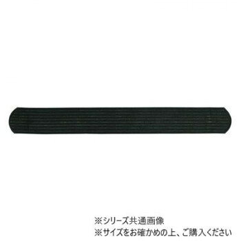 弾力性があり、通気性に優れたメッシュ素材を使用した細幅タイプのバンドです。面ファスナーが全面どこでも着く生地になっているため、固定の微調整がしやすくなっております。サイズ：個装サイズ：23×12×4cm重量：個装重量：100g素材・材質：ナイロンポリウレタン仕様：※医療機器非該当適用範囲:60〜75cm生産国：日本