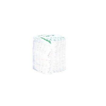 コンパクトで使いやすいカラーネットです。サイズ：6.5cm×2.7m、個装サイズ：10×8×7cm重量：個装重量：45g仕様：※医療機器非該当生産国：日本